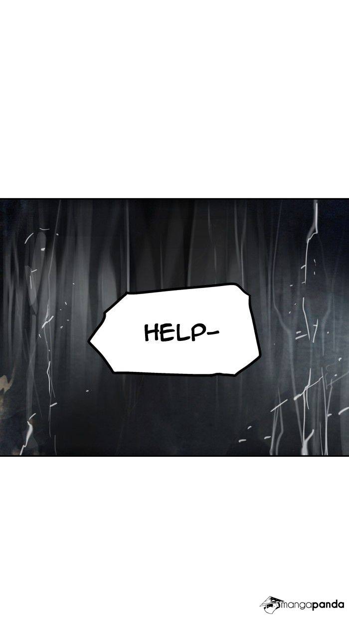 Tower of God Chapter 308 image 039